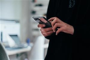 Can I Spy on Iphone Without Jailbreaking